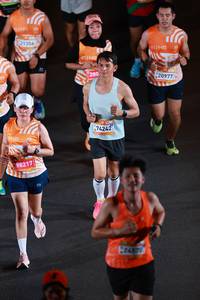 BIB: 21356, 98217, 280, 74242, 24570, 20977
                            <button type="button" onclick="openModal(23046015)" class="btn btn-primary btn-sm float-right btn-popup" data-toggle="modal" data-target=".modal-high-quality">
                        <i class="fas fa-shopping-cart"></i> Add to Cart
                    </button>
                                            <button type="button" onclick="isThisMe(23046015, true)" class="btn btn-success btn-sm float-right btn-popup btn-isme hidden" data-toggle="tooltip" data-placement="bottom" title="นี่คือรูปของคุณใช่ไหม คลิกที่นี่เพื่อเอาเข้าอัลบั้ม">
                        <i class="fas fa-plus"></i> Add to album
                    </button>
                    <button type="button" onclick="isThisMe(23046015, false)" class="btn btn-warning btn-sm float-right btn-popup btn-isnotme hidden">
                        <i class="fas fa-ban"></i> Remove from album
                    </button>